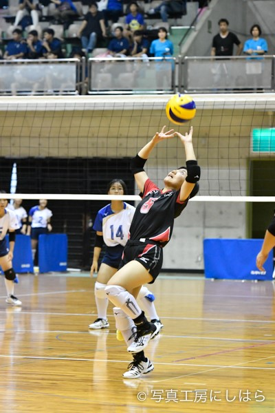 大会情報 沖縄県高体連バレーボール専門部 沖縄県バレーボール協会ホームページです